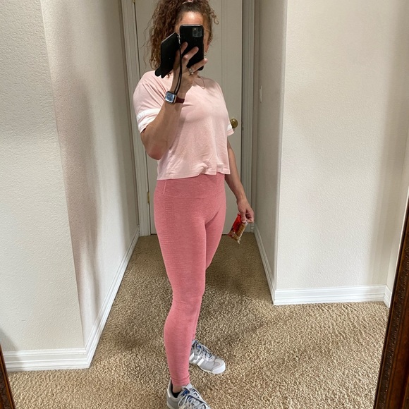 kcpieroni87